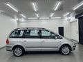 2004 Volkswagen Sharan 1.9 TDI