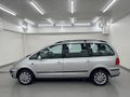 2004 Volkswagen Sharan 1.9 TDI