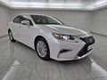 2018 Lexus ES 250