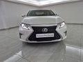 2018 Lexus ES 250