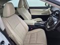 2018 Lexus ES 250