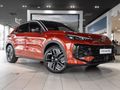 2026 Volkswagen T-Roc 1.4 TSI R-Line Plus Tip Auto