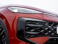 2026 Volkswagen T-Roc 1.4 TSI R-Line Plus Tip Auto