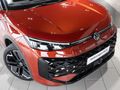 2026 Volkswagen T-Roc 1.4 TSI R-Line Plus Tip Auto