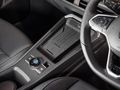 2026 Volkswagen T-Roc 1.4 TSI R-Line Plus Tip Auto