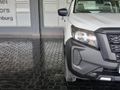 2026 Nissan Navara 2.5 DDTi XE Single-Cab