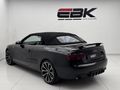 2012 Audi A5 Cabriolet 2.0 TFSI Auto