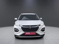 2025 Suzuki Fronx 1.5 GLX Auto