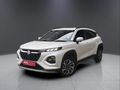 2025 Suzuki Fronx 1.5 GLX Auto