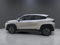 2025 Suzuki Fronx 1.5 GLX Auto
