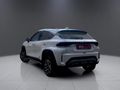 2025 Suzuki Fronx 1.5 GLX Auto