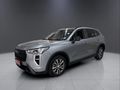 2025 Haval Jolion 1.5T City Plus DCT