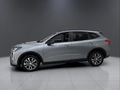 2025 Haval Jolion 1.5T City Plus DCT