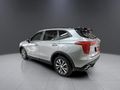 2025 Haval Jolion 1.5T City Plus DCT