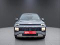 2025 Hyundai Exter 1.2 Premium Auto