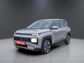 2025 Hyundai Exter 1.2 Premium Auto