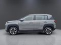 2025 Hyundai Exter 1.2 Premium Auto