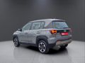2025 Hyundai Exter 1.2 Premium Auto