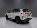 2025 Toyota Urban Cruiser 1.5 XR Auto