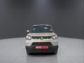 2025 Suzuki S-Presso 1.0 GL AMT