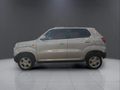 2025 Suzuki S-Presso 1.0 GL AMT