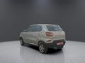 2025 Suzuki S-Presso 1.0 GL AMT