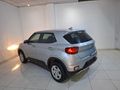 2021 Hyundai Venue 1.0 TGDI Motion