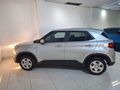 2021 Hyundai Venue 1.0 TGDI Motion