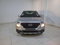 2021 Hyundai Venue 1.0 TGDI Motion