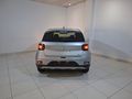 2021 Hyundai Venue 1.0 TGDI Motion