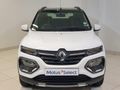 2025 Renault Kwid 1.0 Climber