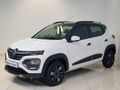 2025 Renault Kwid 1.0 Climber