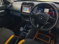 2025 Renault Kwid 1.0 Climber