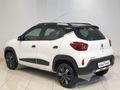 2025 Renault Kwid 1.0 Climber