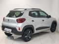 2025 Renault Kwid 1.0 Climber