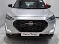 2024 Nissan Magnite 1.0 Turbo Acenta Kuro Auto