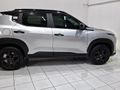 2024 Nissan Magnite 1.0 Turbo Acenta Kuro Auto