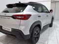 2024 Nissan Magnite 1.0 Turbo Acenta Kuro Auto