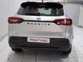 2024 Nissan Magnite 1.0 Turbo Acenta Kuro Auto