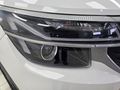 2026 Kia Seltos 1.5 LX Manual