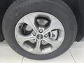2026 Kia Seltos 1.5 LX Manual