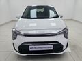 2026 Kia Picanto 1.0 LS Auto