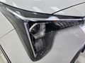 2026 Kia Picanto 1.0 LS Auto