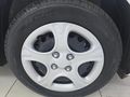2026 Kia Picanto 1.0 LS Auto