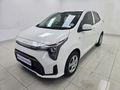 2026 Kia Picanto 1.0 LS Auto