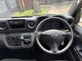 2019 Nissan NV350 2.5i Wide Panel Van