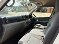 2019 Nissan NV350 2.5i Wide Panel Van
