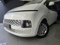 2023 Hyundai Staria 2.2d Executive Auto