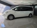2023 Hyundai Staria 2.2d Executive Auto