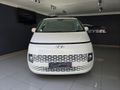2023 Hyundai Staria 2.2d Executive Auto